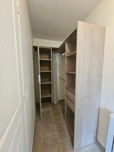 Maisons de vacances Gite le bucher du chateau : photos des chambres