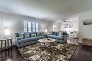 Coral Cove on Ocean View