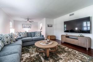 Coral Cove on Ocean View