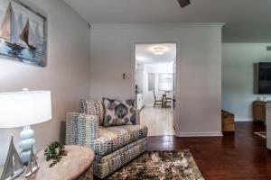 Coral Cove on Ocean View