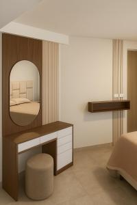 Estancia Habita - Departamento Completo