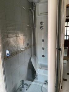 casa vacanze Esperu img8