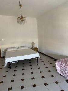 casa vacanze Esperu img9