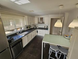 Amazing Villa with swimming pool in El Vedat de Torrente