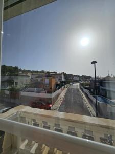 Amazing Villa with swimming pool in El Vedat de Torrente