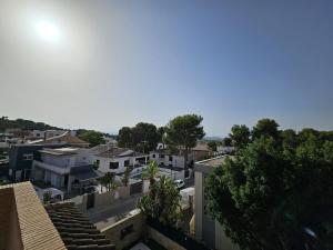 Amazing Villa with swimming pool in El Vedat de Torrente