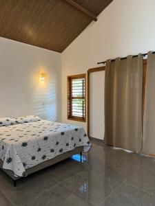 Holanda House Jijoca