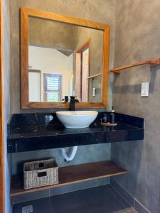 Holanda House Jijoca