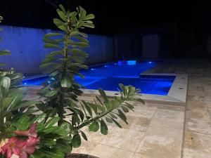 Holanda House Jijoca