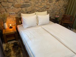 Apartments Loket No 59 se zahradou