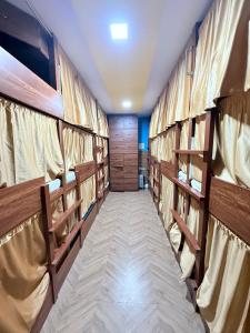 Signature Inn Dormitory