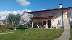 Serendipity Casa Vacanza