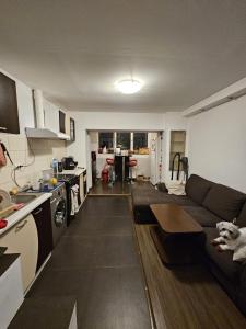 Apartament 3 camere Cluj