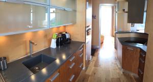 Galerius Harmony Penthouse