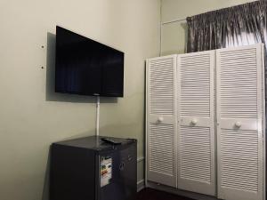 Kelmatic Guest House