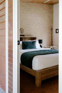 Te Mata Views Resort