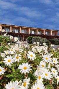 Hotel Palazzo Bello - NUOVA GESTIONE