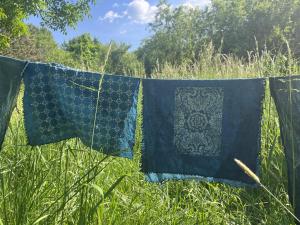 Bed&More Almáspuszta