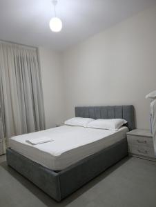 Leku Apartment Vlora