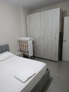 Leku Apartment Vlora