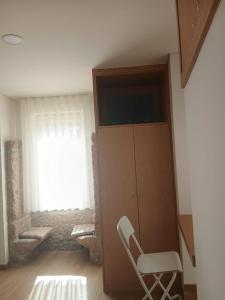 Casinhas do Campo by Gerês Valley