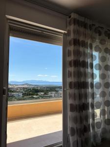 Apartman Iva Makarska