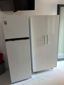 Kostas City Apartments