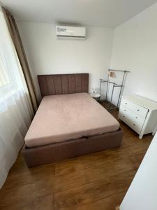 Cozy Home Alanga Apartment