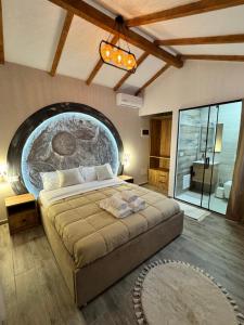 Alpinehouse