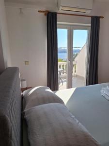 Guest House Keskic