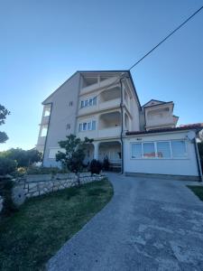 Bed and Breakfast Brko