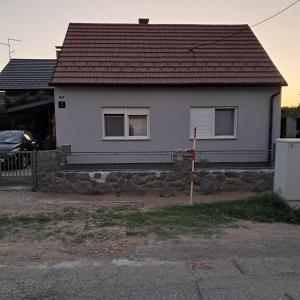 kuća za odmor Dolno