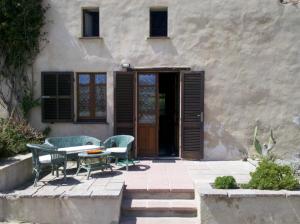 "CASA CANSELLA" a few steps from the sea img19