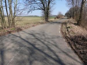 Holiday Home near Bemelerberg Reserve