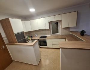 KaLaLe Deluxe - Makarska