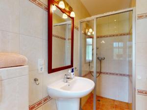 Ferienhaus Oostertuun