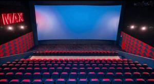 Happy Place Apartment