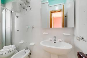 Tramonto Salentino Apartment Sea View - Happy Rentals