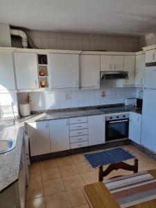 Concepción Arenal 175