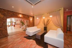 Hotels Hotel & Restaurant Le Belvedere : photos des chambres