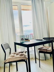 Studio Dumy near Airport