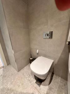 MILO Lux Apartments 3 - Belgrade Waterfront -Galerija