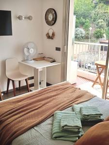 Your favorite apartments