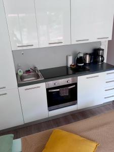 Your favorite apartments