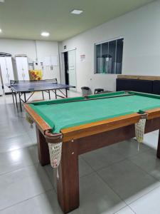 Chalés do Bona - Maranduba