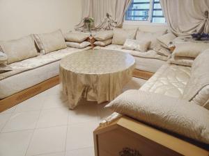 Logement Confort Résidence Fermée avec Piscine