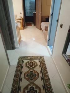 Logement Confort Résidence Fermée avec Piscine