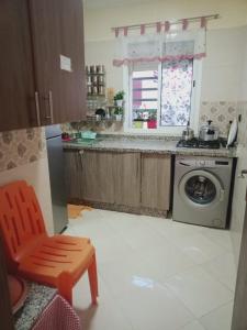 Logement Confort Résidence Fermée avec Piscine