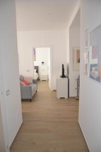 50 al Vaticano House