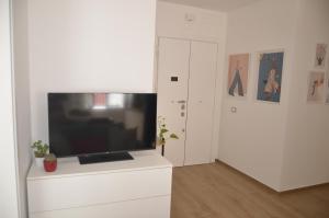 50 al Vaticano House